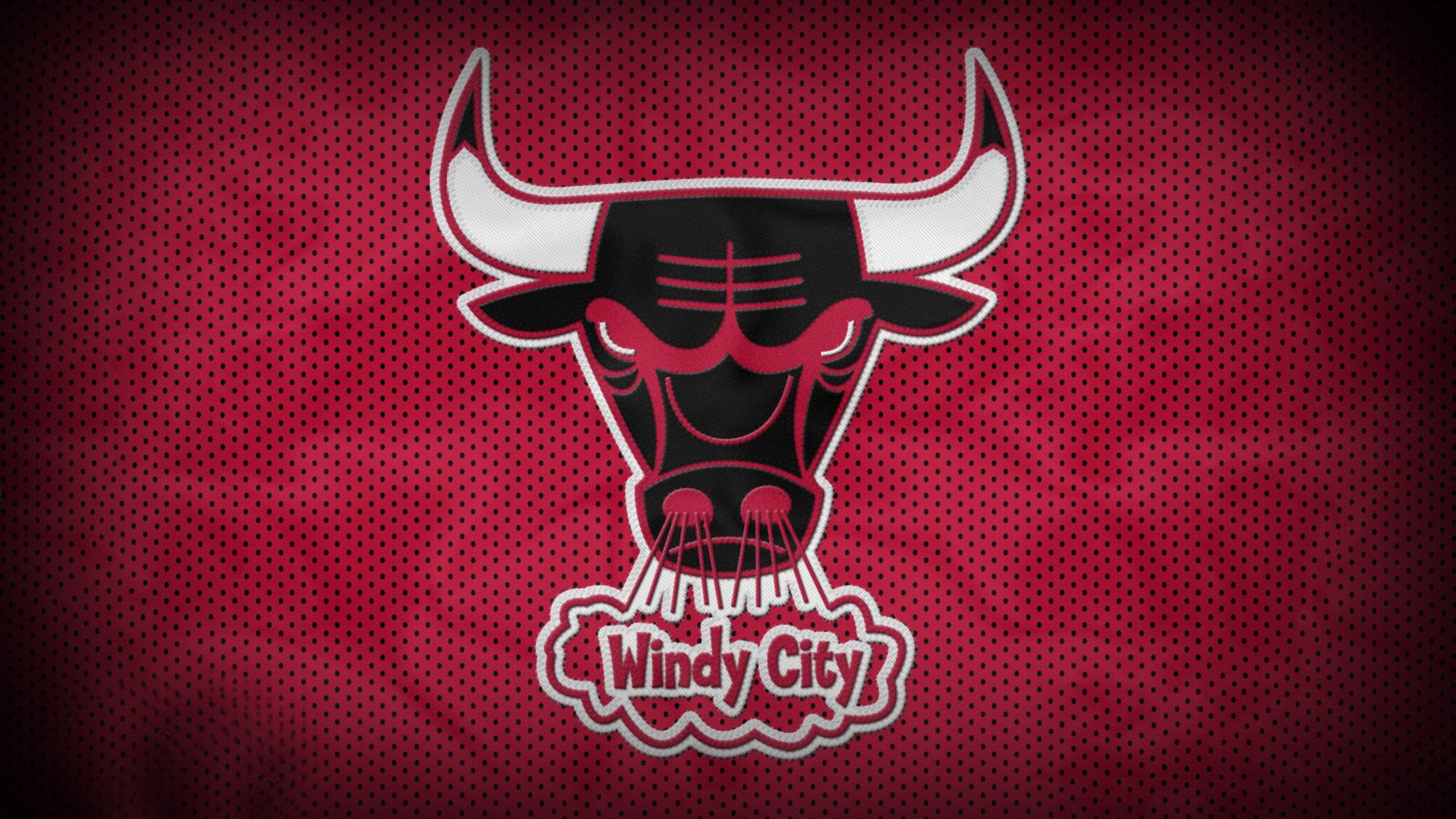 交易风险凸显！独行侠命运蒙阴影，什么叫独行侠