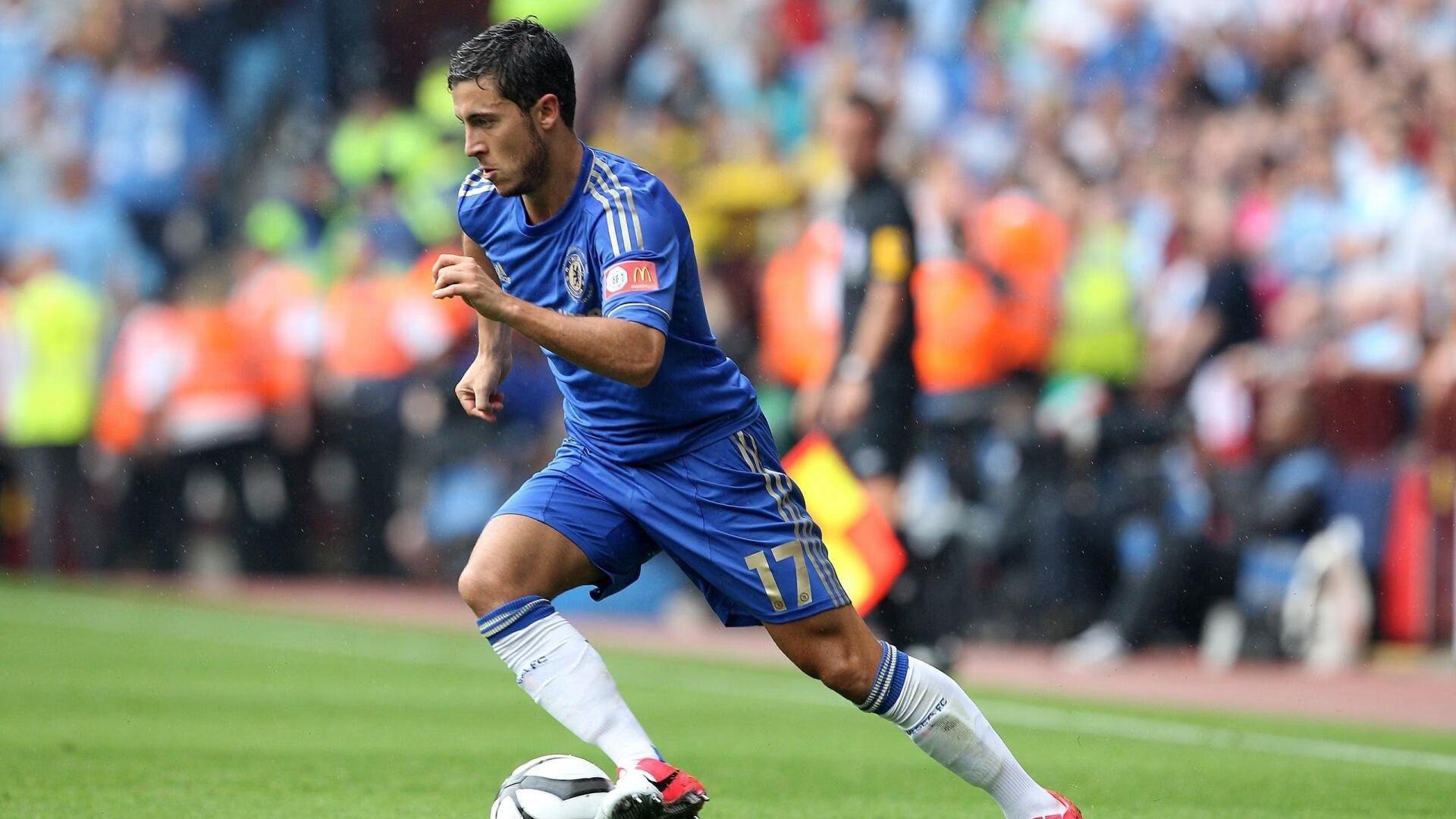 狼队1亿镑买“水货”，换帅难救