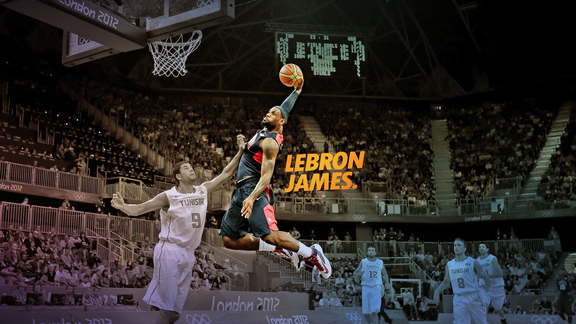 球员赛季助攻次数创新高，nba赛季助攻王排名