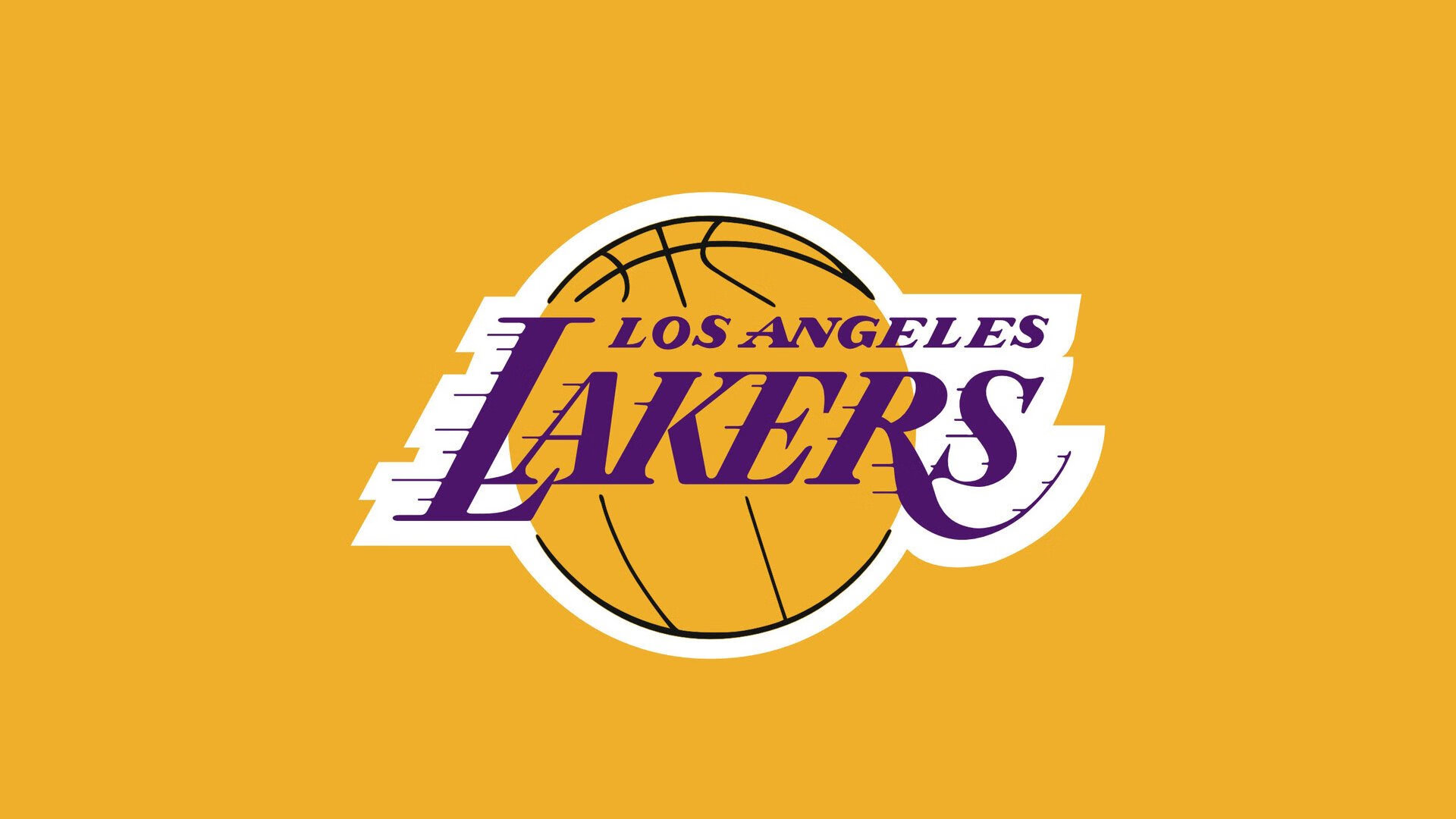 “诺克·达维德·彼得森:南非羚羊队的未来领军人物”