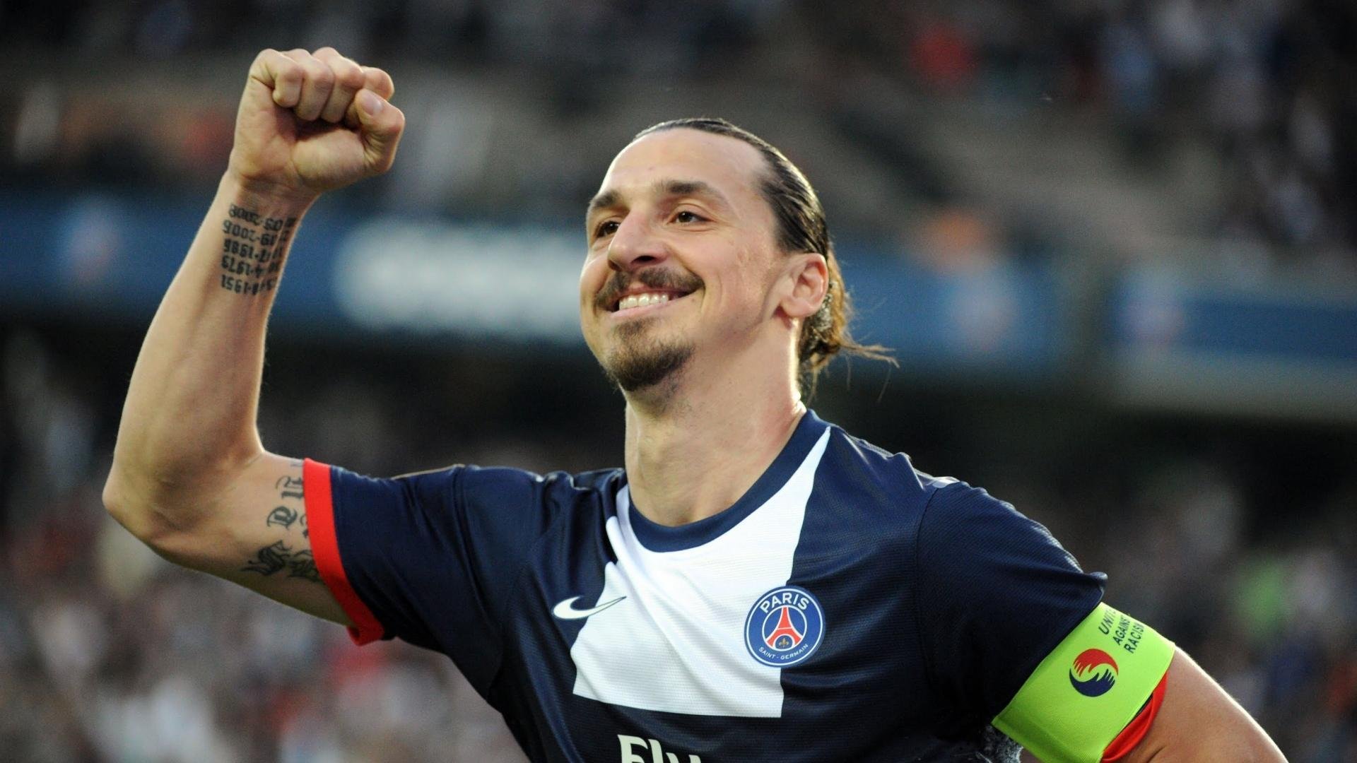 法甲观察:新援加盟提升球队进攻效率的实证分析