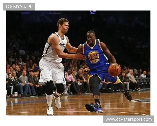 NBA球队在训练中强化防守端细节，整体质量提升