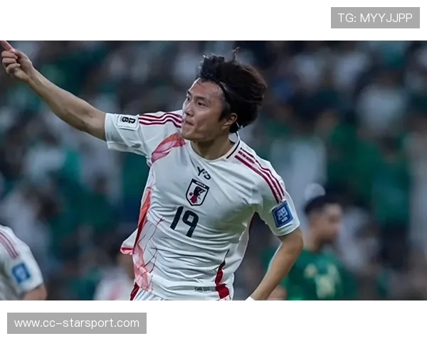 太阳替补称霸：逆袭背后的秘密