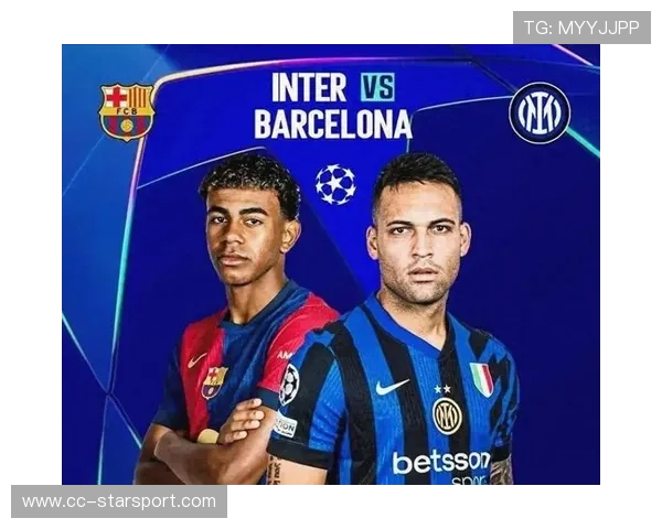 巴萨准备补强禁区外远射威胁,攻防一体新战略揭秘 巴萨准备补强禁区外远射威胁,攻防一体新战略揭秘