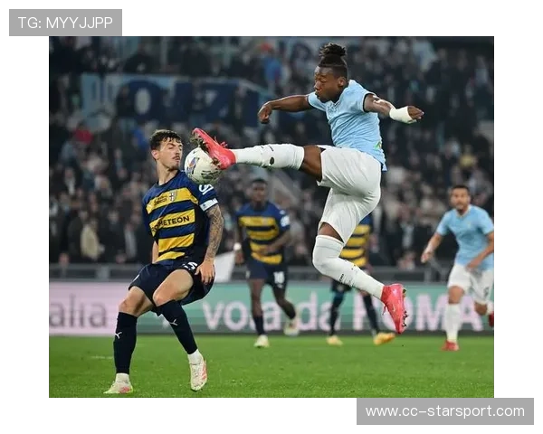 拉齐奥决定把高压与区域防守结合为新训练模块 拉齐奥决定把高压与区域防守结合为新训练模块