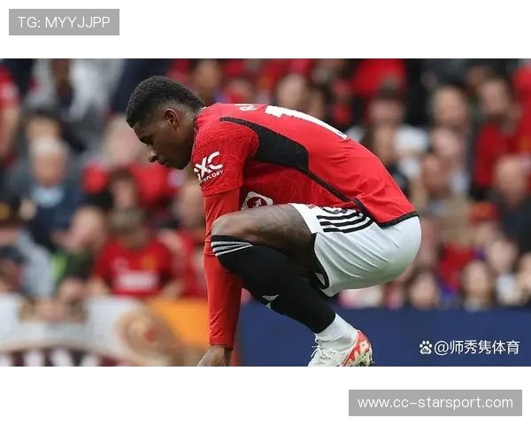 曼联拟通过商业化项目增加冬窗补强弹药引领足坛新风潮