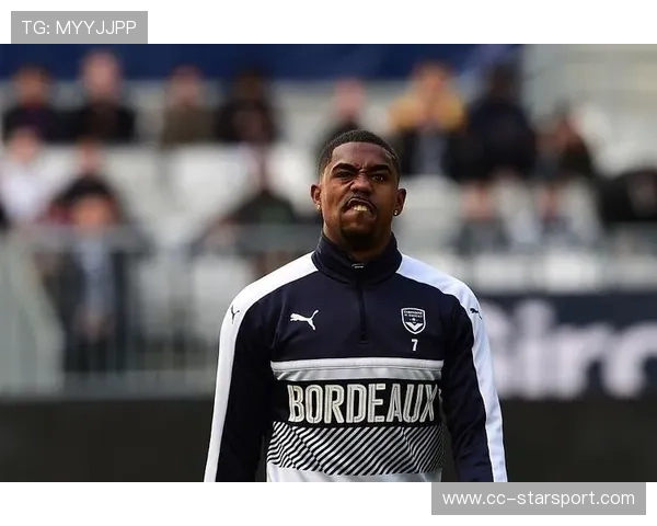 波尔多准备签下一名性价比爆炸的新援，开启新赛季的狂欢之旅