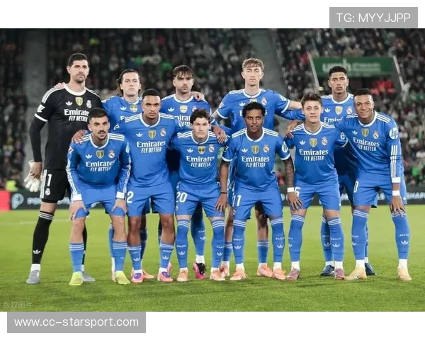 皇马命悬一线！奥林匹亚科斯准备制造大冷门