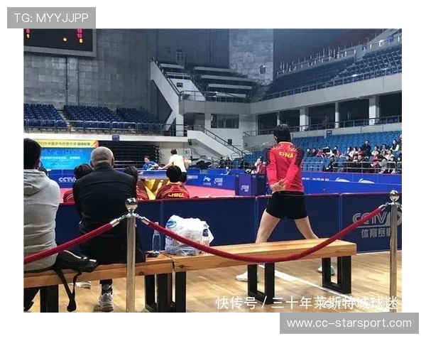 莱斯特城准备在外围市场寻觅性价比高援引 莱斯特城准备在外围市场寻觅性价比高援引