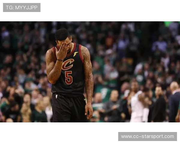 詹姆斯退役传闻发酵，骑士勇士竞相筹备史诗式送别