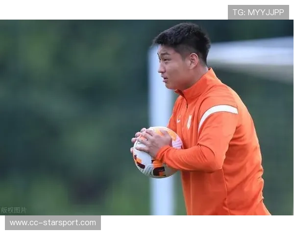 郭田雨留洋失败真相曝光