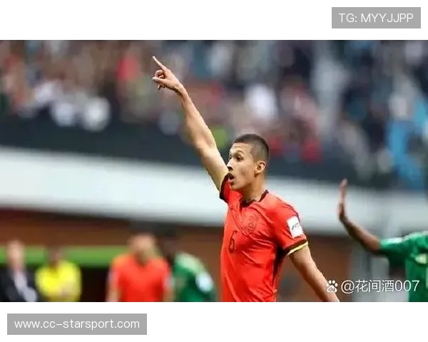 门将战术大变：世界杯被安排为首发新核