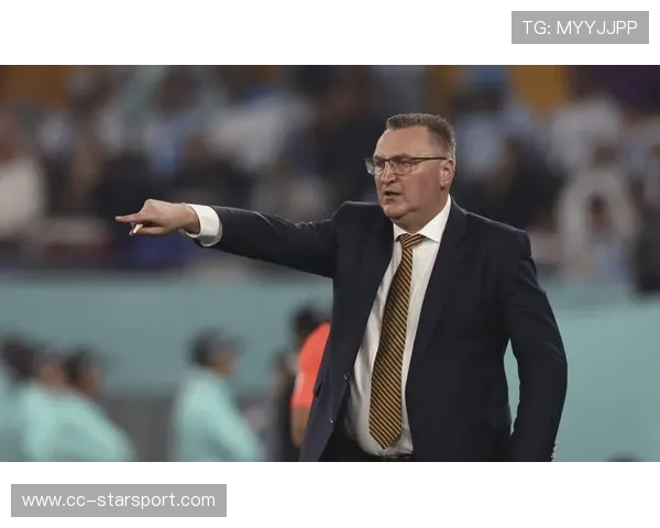 黑马主帅签约带来战术大变革 黑马主帅签约带来战术大变革