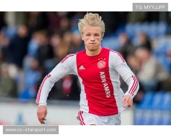 青训获国际基金援助,训练设施迎来质的飞跃 青训获国际基金援助,训练设施迎来质的飞跃