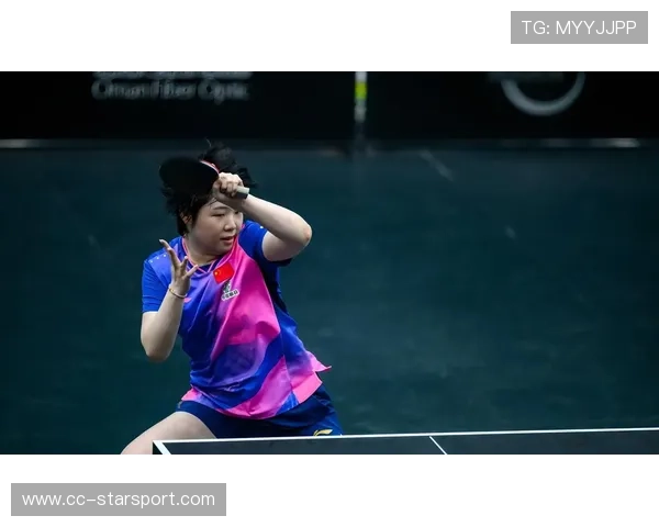 WTT德国冠军赛：女单签位公布！日本包揽前4号种子，首轮迎战强敌