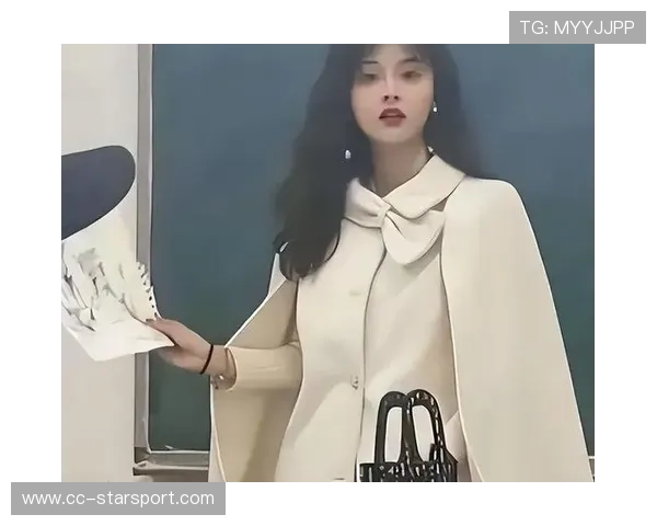 一句话激怒教师，家长言语引发辞职风波，家长怒怼老师经典语录