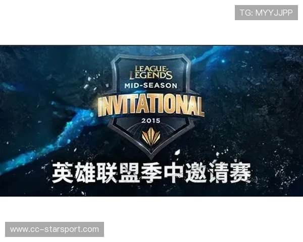 LOL赛场英雄操作精彩纷呈，lol比赛精彩操作集锦