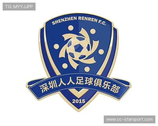 中国足球俱乐部注重球队文化建设和传承,我国足球俱乐部的基本模式 中国足球俱乐部注重球队文化建设和传承,我国足球俱乐部的基本模式