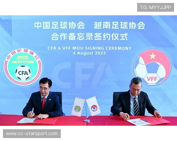 中国足球青训合作计划扩大规模，中国足球青训体系现状