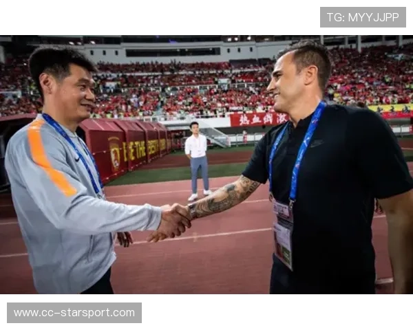 中超联赛赛事组织与管理创新，中超联赛的参与机制