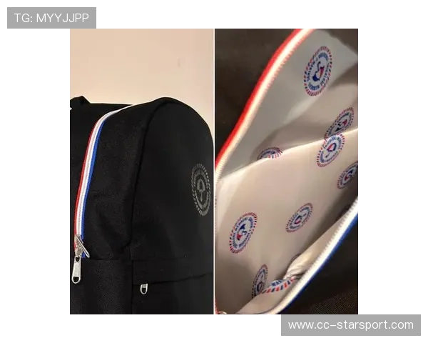 俱乐部进行品牌联名 推出季节性周边产品，俱乐部联赛是什么意思