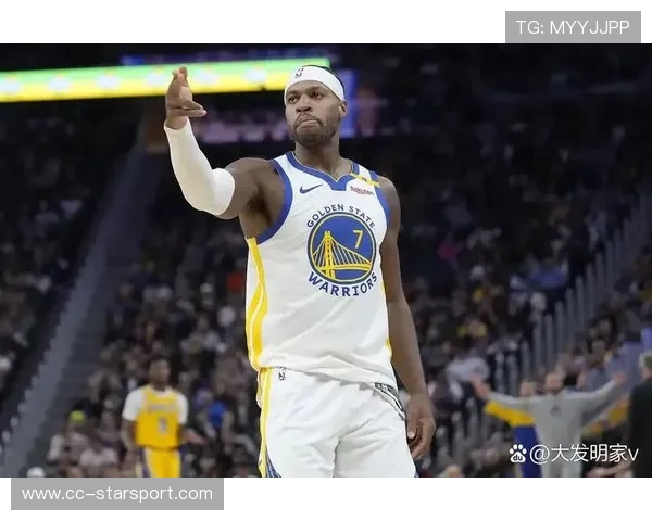 勇士队天王归队，战力再提升，勇士队体系和打法