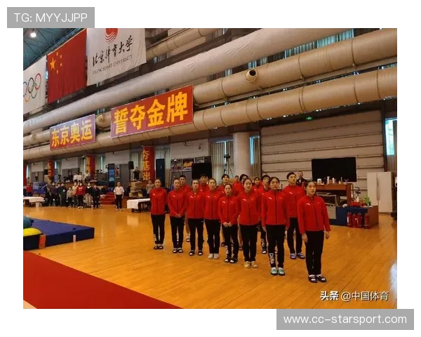 国家队选手参与校园讲座 激励青少年追梦体育,chuc青少年国家队队员 国家队选手参与校园讲座 激励青少年追梦体育,chuc青少年国家队队员