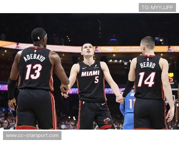 季后赛首轮热点战队分析，季后赛首轮热火对阵