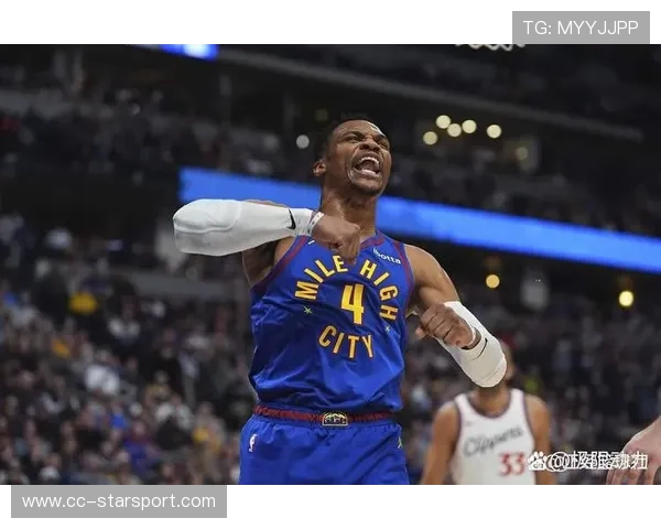 快船队目标西部第一，做好全线准备，快船在西部还是东部