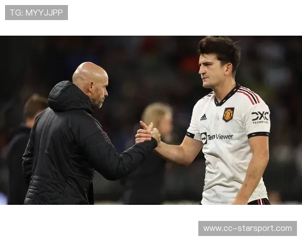 新帅执掌药厂9人首胜，滕哈格11打10战绩不佳，滕格尔人