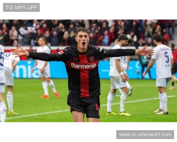 希克：为新帅赢比赛不仅是荣誉，更是信任的体现，希克比赛视频大全