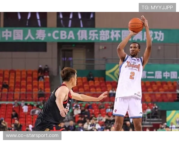 新疆队外援全员到位!旧将+三新援助力新赛季,路易斯表现抢眼,新疆队用过的外援 新疆队外援全员到位!旧将+三新援助力新赛季,路易斯表现抢眼,新疆队用过的外援