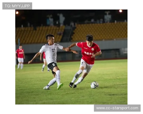 球员在比赛中创造精彩镜头成为社交平台热门短片,球员集锦怎么做 球员在比赛中创造精彩镜头成为社交平台热门短片,球员集锦怎么做