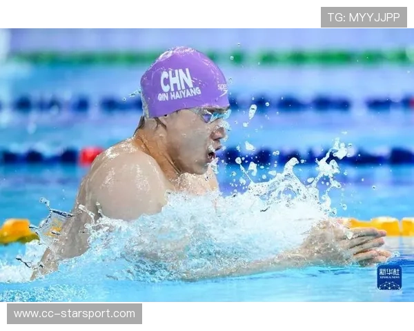 游泳世锦赛:中国队连续夺金,水中霸主!,游泳世锦赛冠军名单 游泳世锦赛:中国队连续夺金,水中霸主!,游泳世锦赛冠军名单