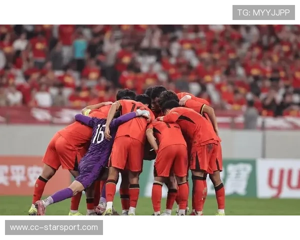 爆!安东尼奥大胆预言:中国足球2030世界杯可期! 爆!安东尼奥大胆预言:中国足球2030世界杯可期!