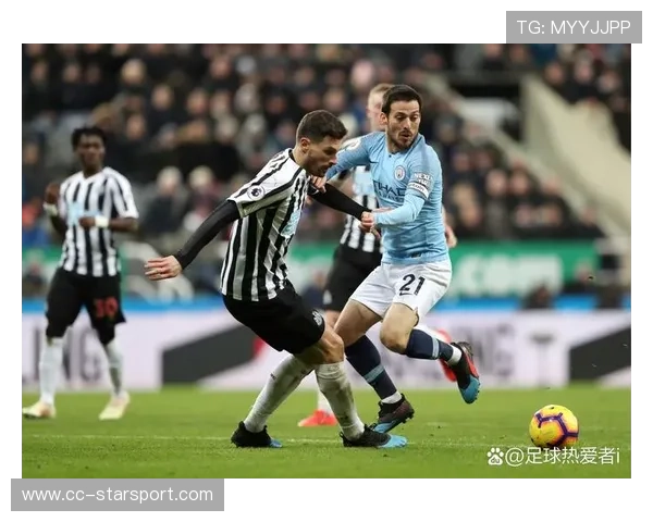 纽卡斯尔防守端稳健，连续零封对手展现韧性，纽卡斯尔 球员