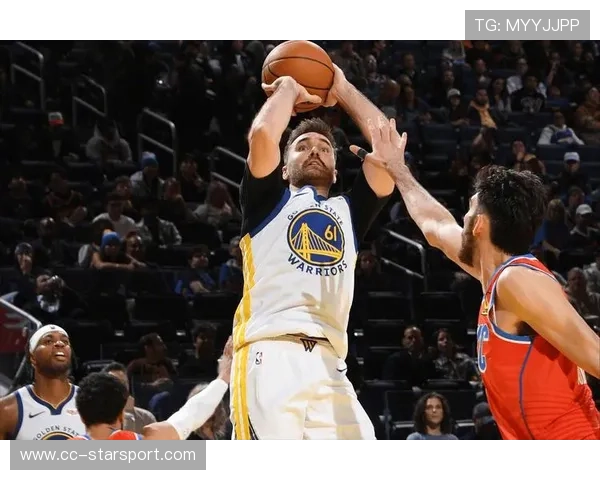 雷霆连续八场胜利,勇士终结太阳连胜势头,勇士对雷霆第七场 雷霆连续八场胜利,勇士终结太阳连胜势头,勇士对雷霆第七场