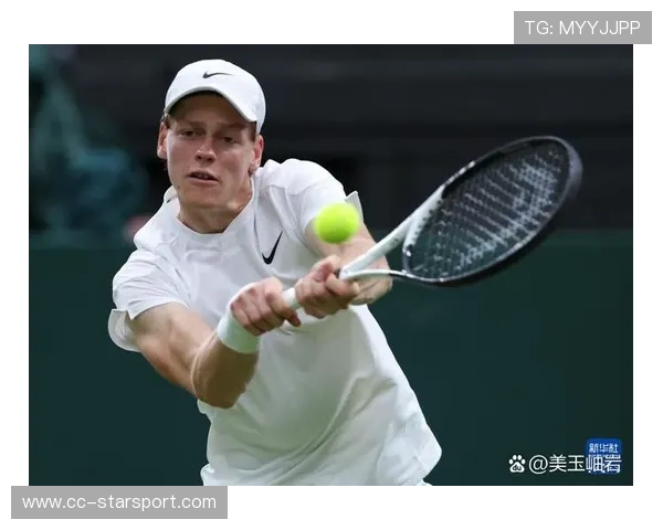 辛纳轻松晋级中网16强,赛季首胜告捷,辛纳轻松晋级中网16强,赛季首胜告捷了吗 辛纳轻松晋级中网16强,赛季首胜告捷,辛纳轻松晋级中网16强,赛季首胜告捷了吗