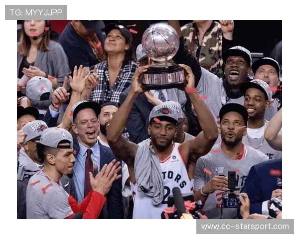 鹈鹕队战绩飙升，季后赛，鹈鹕队新赛季阵容