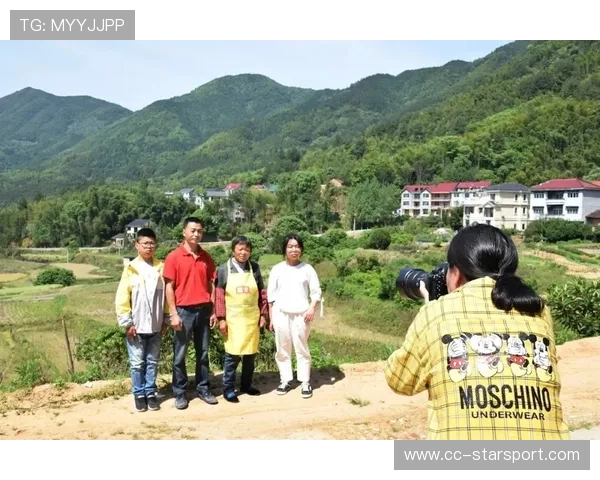格林纳达家庭运动大会精彩纷呈,格林纳达杯 格林纳达家庭运动大会精彩纷呈,格林纳达杯