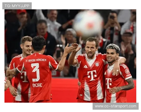 欧洲激情夜:拜仁3-0!豪取15连胜!切尔西1-0热刺,欧洲llm 欧洲激情夜:拜仁3-0!豪取15连胜!切尔西1-0热刺,欧洲llm