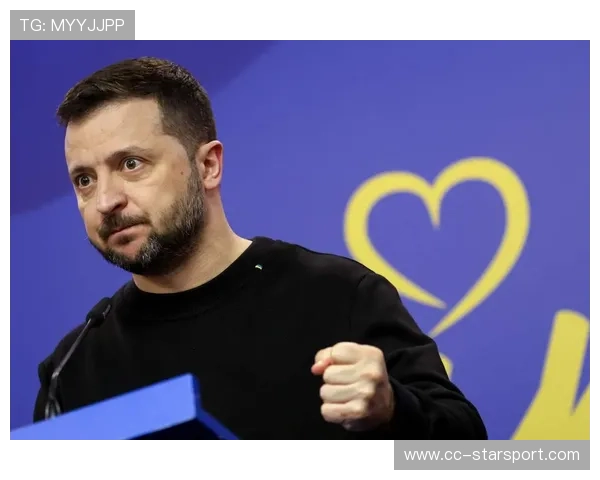 泽林斯基谈世界波_在训练中演练过感谢恰20助攻,泽林斯基技术特点 泽林斯基谈世界波_在训练中演练过感谢恰20助攻,泽林斯基技术特点