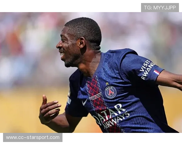 登贝莱的故事,激励普通人和社会重视心理成长,登贝莱现状 登贝莱的故事,激励普通人和社会重视心理成长,登贝莱现状