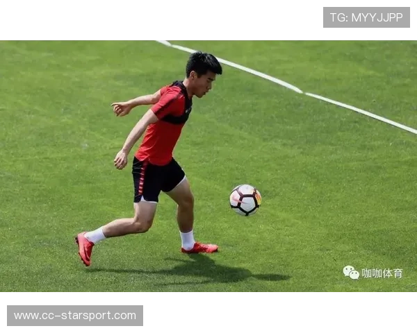 球队近期训练情况报道,球队训话 球队近期训练情况报道,球队训话