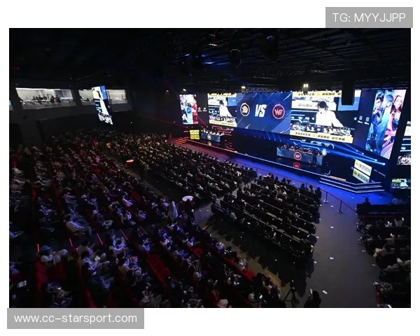 电竞游戏赛事社区文化影响力扩大,电竞 文化产业 电竞游戏赛事社区文化影响力扩大,电竞 文化产业