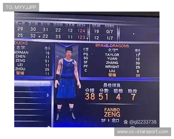 绝杀时刻:季后赛最燃的终场一瞬间!,季后赛绝杀次数排行 绝杀时刻:季后赛最燃的终场一瞬间!,季后赛绝杀次数排行