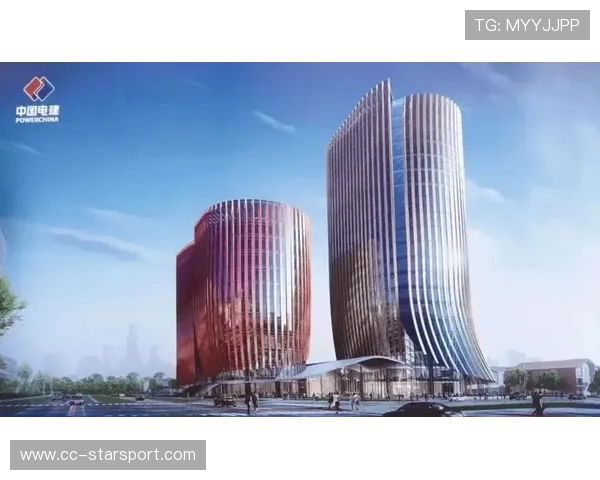 联赛周边商业开发带动地区经济增长