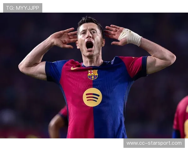 西甲赛程迎来魔鬼阶段，巴萨皇马都将经历地狱连战，西甲皇马巴萨比赛