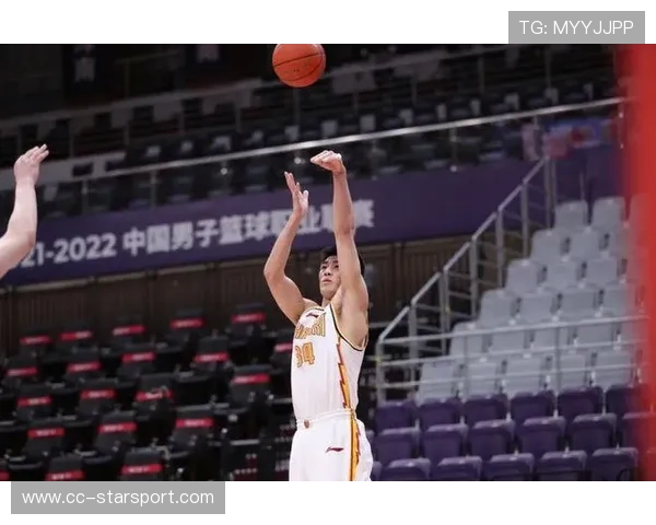 赛季收官战，激烈比赛让人心潮澎湃！，常规赛收官之夜