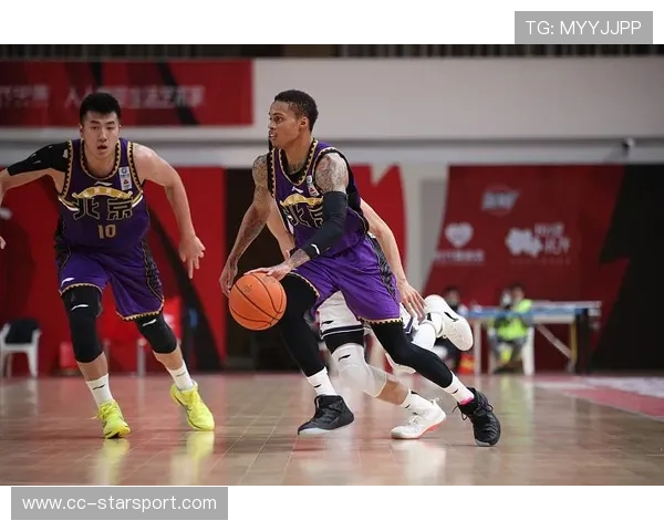 辽宁迎来关键战役，冲击季后赛宝座！，辽宁 战时